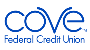 Cove Federal Credit Union